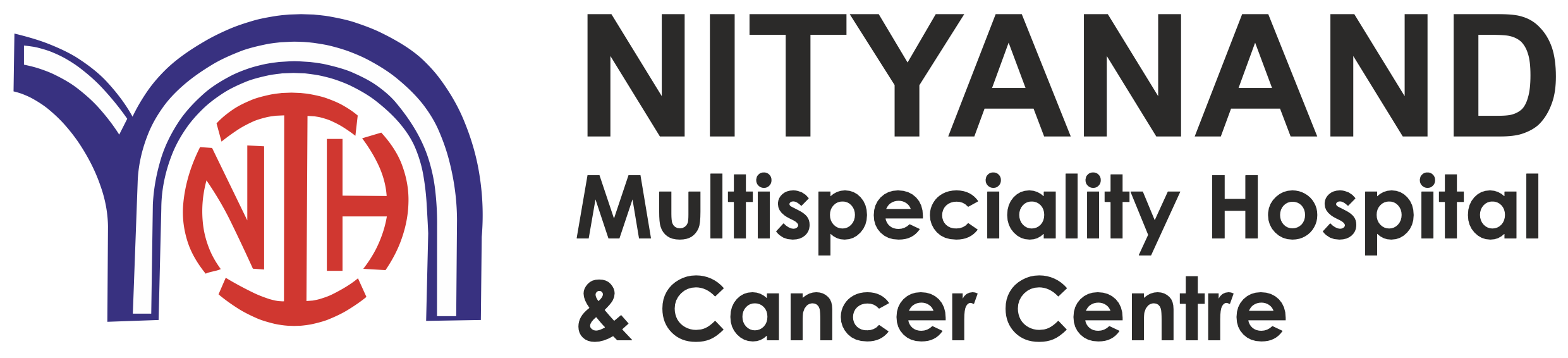 Nityanand Multispeciality Hospital & Cancer Centre