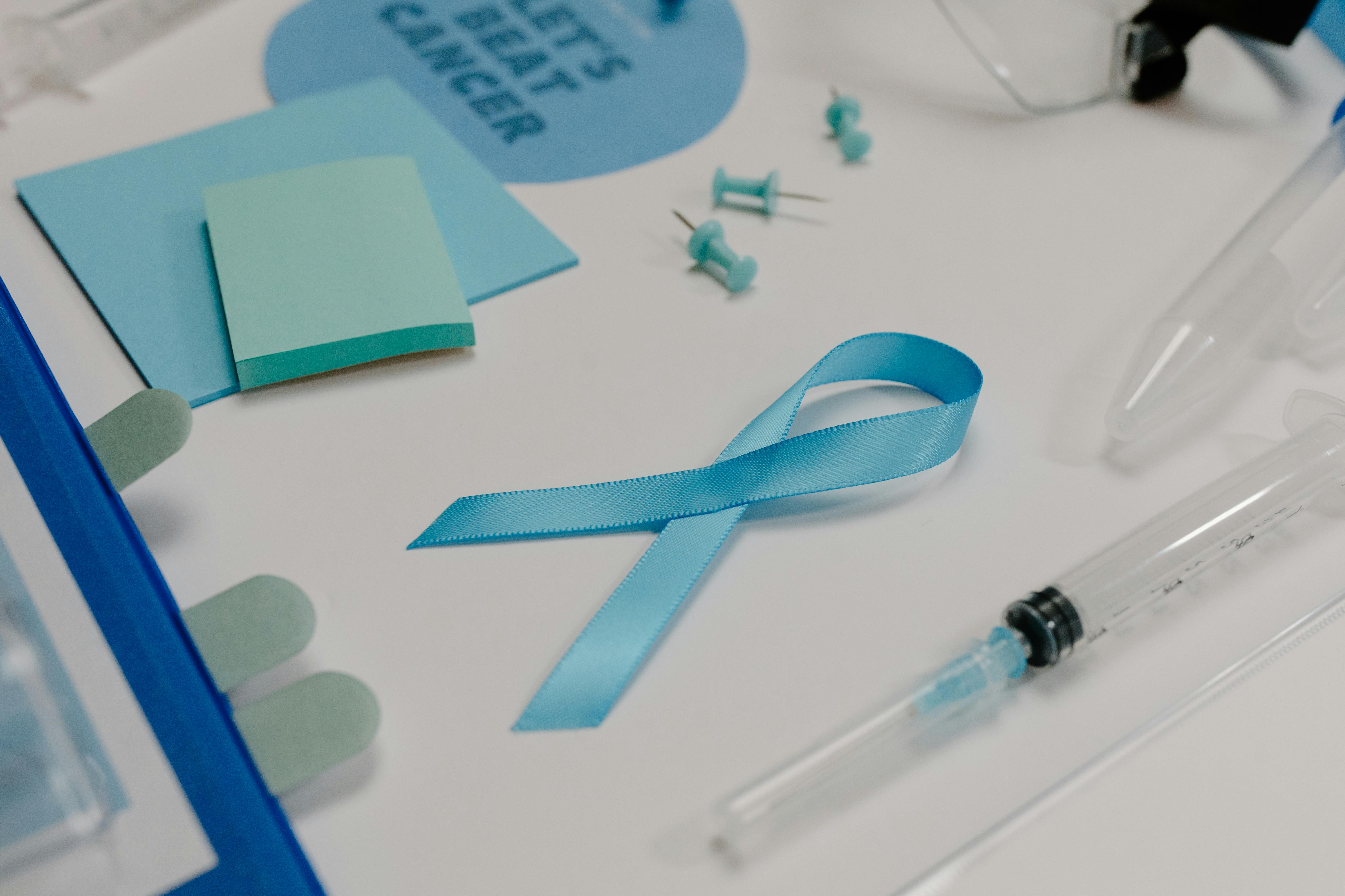 Gynaecologic Oncology