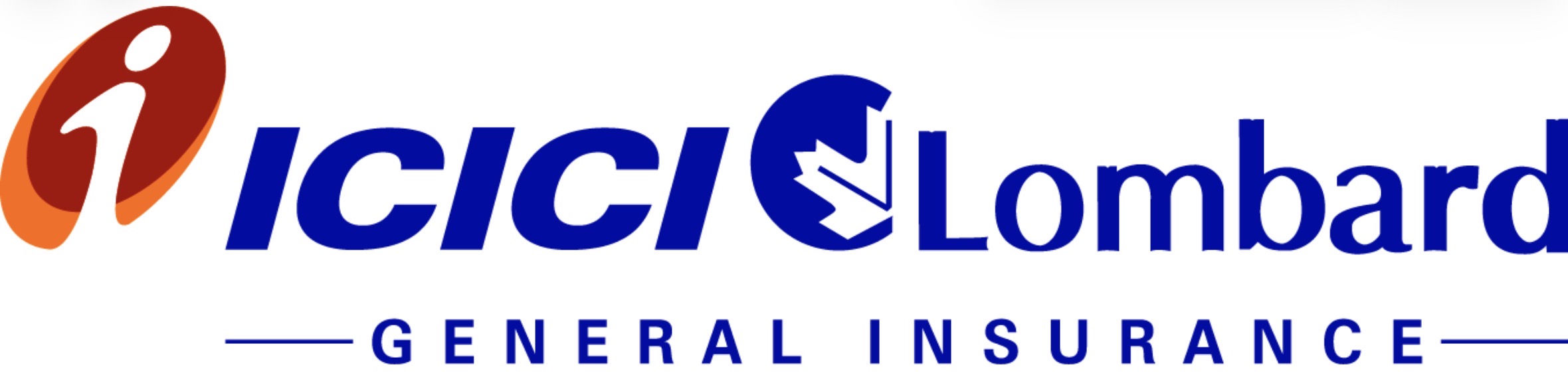ICICI Lombard General Insurance