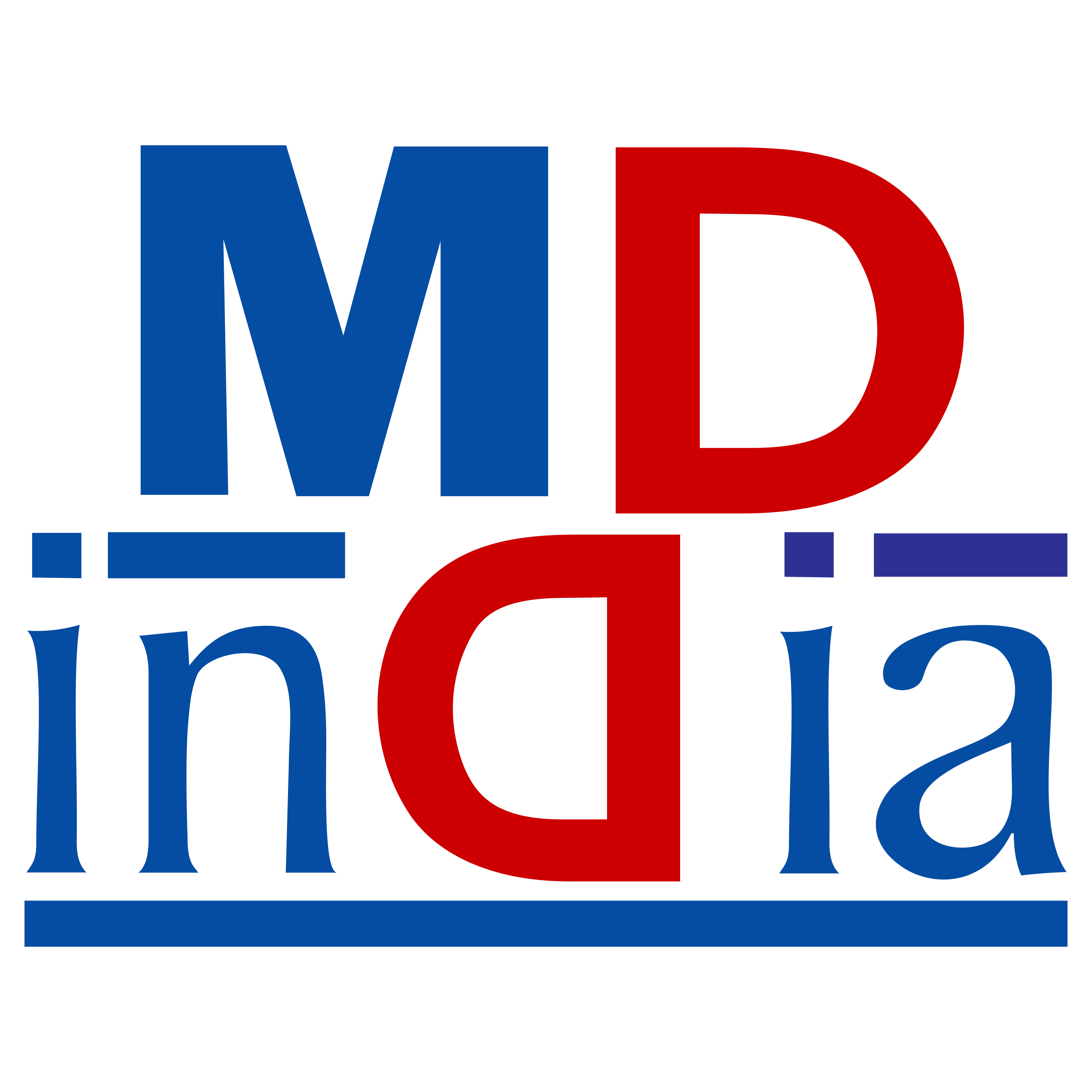 MD India Health Insurance TPA Pvt Ltd