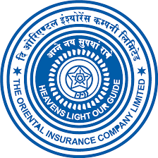 Oriental Insurance Co